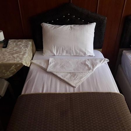 Hotel Ottoman Konya Ngoại thất bức ảnh