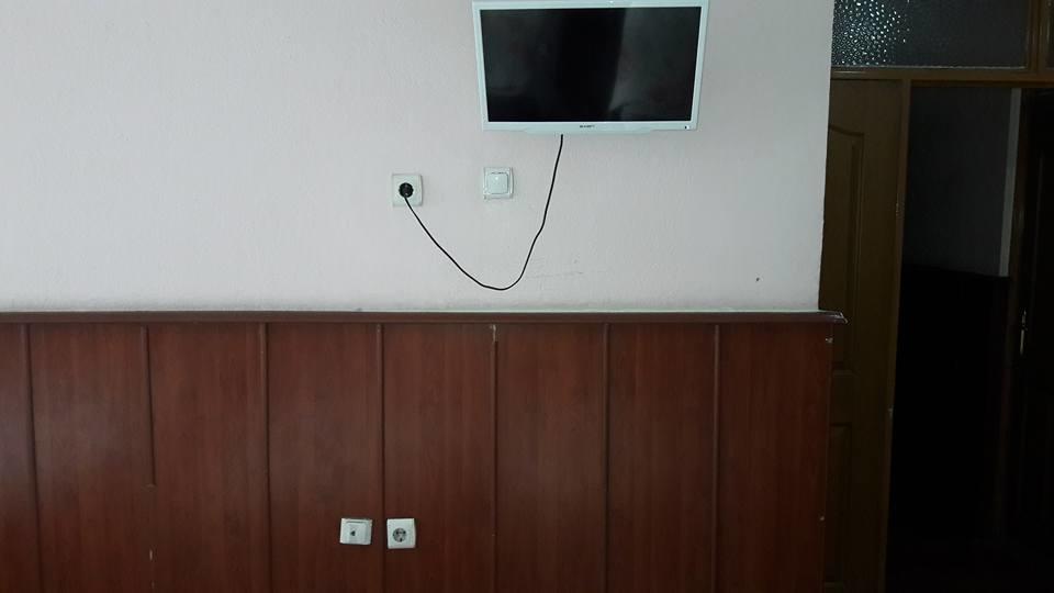 Hotel Ottoman Konya Ngoại thất bức ảnh
