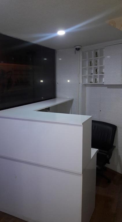 Hotel Ottoman Konya Ngoại thất bức ảnh