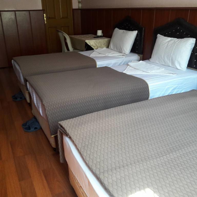 Hotel Ottoman Konya Ngoại thất bức ảnh